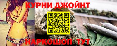 СК Малгобек